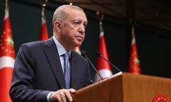 Cumhurbaşkanı Erdoğan açıkladı: Asgari ücret, emekli ve memur maaş zammında yeni gelişme!