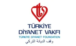Türkiye Diyanet Vakfı iddialara yanıt verdi
