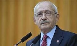 Kemal Kılıçdaroğlu hakim karşısına çıkıyor: CHP’den tam destek!