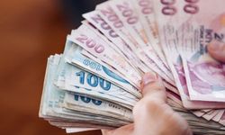 Genel Sağlık Sigortası (GSS) borçları siliniyor