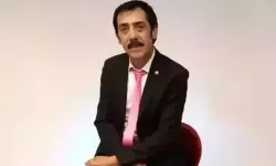 Ankaralı Turgut'un kızı kötü haberi duyurdu