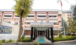 Milli Eğitim Bakanlığından yeni proje: “Ailemle Eğitim Yolculuğum” başlıyor