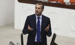 MHP'li vekilden dikkat çeken çıkış: "400 vekil obez!"