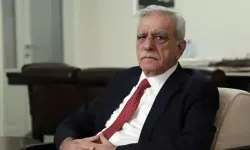 Ahmet Türk'ten çarpıcı açıklama: "Suriye’deki Kürtlere Saldırarak Barış Sağlanamaz"