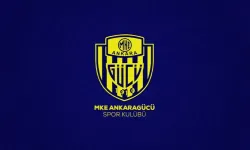 Ankaragücü yönetiminde sürpriz ayrılık: "Alınan sonuçlar neticesinde..."