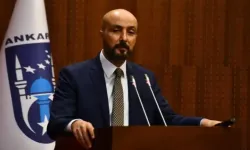 Nihat Yalçın'dan Mansur Yavaş'a sert tepki: Vatandaşın sorunlarına çözüm üretecek bir icraatları yok