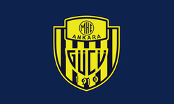 Ankaragücü'nden şok karar: 4 futbolcu kadro dışı