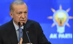 Cumhurbaşkanı Erdoğan: "Felaket senaryolarına inanmayın"