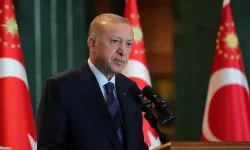 Milyonlar bekliyor: Erdoğan kabine toplantısında son kararı verecek