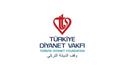 Türkiye Diyanet Vakfı'ndan iddialara karşı açıklama