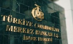 Merkez Bankası'ndan faize bir indirim daha geldi