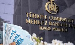 Merkez Bankası 2025’in ilk toplantısını yapıyor: Faiz indirimi bekleniyor