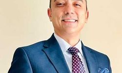 “ABD ve İsrail’in yeni Orta Doğu planı” 1.5 milyon kişi sürgün ediliyor!