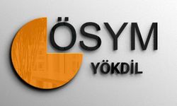 YÖKDİL/1 Sınavı pazar günü yapılacak: Adaylar için önemli hatırlatmalar