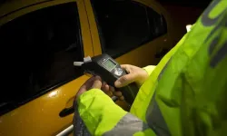 Yeni yargı paketi yolda: Trafik magandalarına hapis cezası geliyor