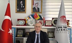 Ankara, STK projelerinde Türkiye’nin lideri oldu