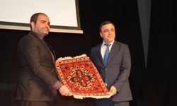 Azerbaycan sineması İstanbul’da perde açtı