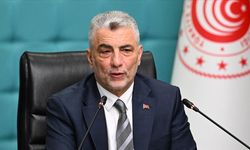 Cari açıkta sert düşüş: Mart ayında 12,6 milyar dolara geriledi