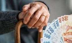 4 aylık enflasyon açıklandı: Temmuz'da maaşlara ne kadar zam gelecek?