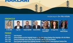Yerel yönetimlerden küresel soruna çözüm arayışı