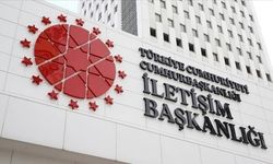 Ankara’da sentetik medya ve enformasyon güvenliği çalıştayı: Dijital tehditler masaya yatırılıyor