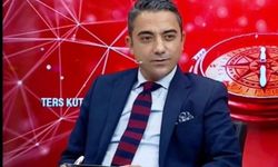 Mehmet Emir Aksoy’dan 1326 Spor Kulübü’ne vizyoner adaylık!