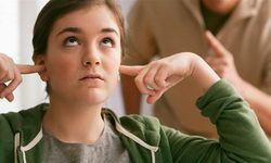 Geleceği inşa eden geçiş: Ergenlik neden bu kadar kritik?