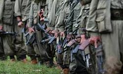 PKK 12. kongresini topladı