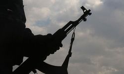 PKK fesih kararını açıkladı