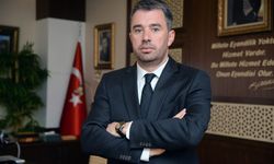 Türkçenin gücü öğrenci projeleriyle anlatıldı