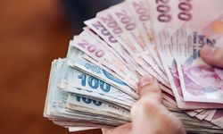 Merkez Bankası’ndan TL’ye geçişe yeni teşvikler: Bankalar ve İhracatçılar için kritik düzenlemeler