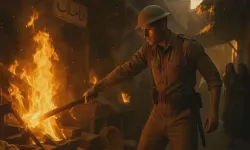 Tarihe dijital dokunuş: TRT Avaz’dan bir ilk!
