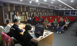 Çankaya’da yaz etkinlikleri çocukların talepleriyle şekilleniyor