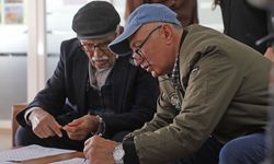 Çankaya Belediyesi, alzheimer hastaları için akıllı takip sistemini başlatıyor