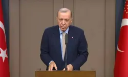 Erdoğan’dan NATO Zirvesi öncesi net mesaj: “Savaşın bedelini herkes öder”