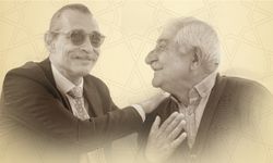 Etimesgut Belediye Başkanı Erdal Beşikcioğlu “Tüm Birimler Görev Başında: Bayram Boyunca Kesintisiz Hizmet”
