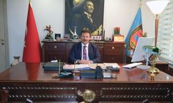 TŞOF Genel Başkanı Mehmet Yiğiner’den Bayram Trafiği Uyarısı: “Aşırı Hız Bayram Sevincini Hüzne Dönüştürmesin”