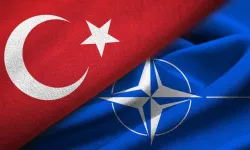 NATO Zirvesi Sonuç Bildirisinde Türkiye vurgusu: Yeni ev sahibi belli oldu