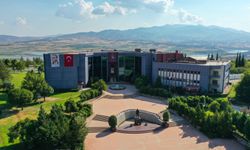 Kahramanmaraş’ta Azerbaycan-Türkiye kardeşliğine edebiyatla vurgu