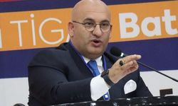 "Anadolu Basını Boğulmak İsteniyor" Tepkisi: TİGAD'dan Sert Mesajlar