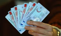 Yeni dönem başladı: 15 TL’lik ehliyet yenilemesi 7 bin lirayı aştı!