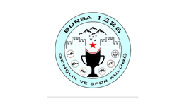 Bursa 1326 Spor Kulübü, Kick Boks Şampiyonası öncesi mesaj verdi: “Asla dönmeyeceğiz!”
