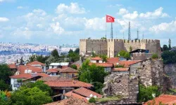 Hafta sonu kavurucu sıcaklar kapıda: Ankara’da termometreler zirve yapacak