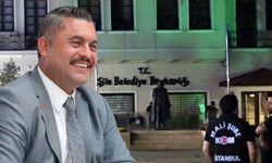 Şile Belediyesi’nde büyük yolsuzluk operasyonu: Başkan Kabadayı ve 4 yönetici tutuklandı!