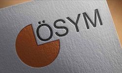 2025 YKS Tercih Kılavuzu yayımlandı: ÖSYM AİS girişi ve tercih süreci başladı