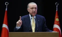 Cumhurbaşkanı Erdoğan’dan Kabine sonrası kritik mesajlar!