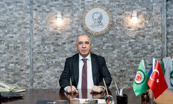 Şeker-İş'ten tatlandırıcılara tepki: “Bedelini gelecek kuşaklar ödeyecek”
