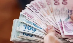 Memur ve emekliye Temmuz zammı: İşte meslek meslek yeni maaşlar