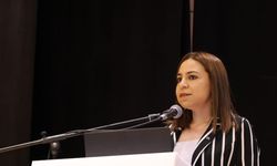 Mimarlar Odası Ankara Şubesi'nden pasaport hamlesi: “Bu hakkı en çok biz hak ediyoruz”