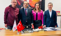 MAHİS-DER’den Kamu Maliyesine Güçlü Reform Çağrısı